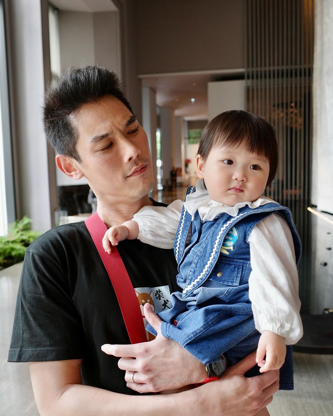 กันต์ กันตถาวร