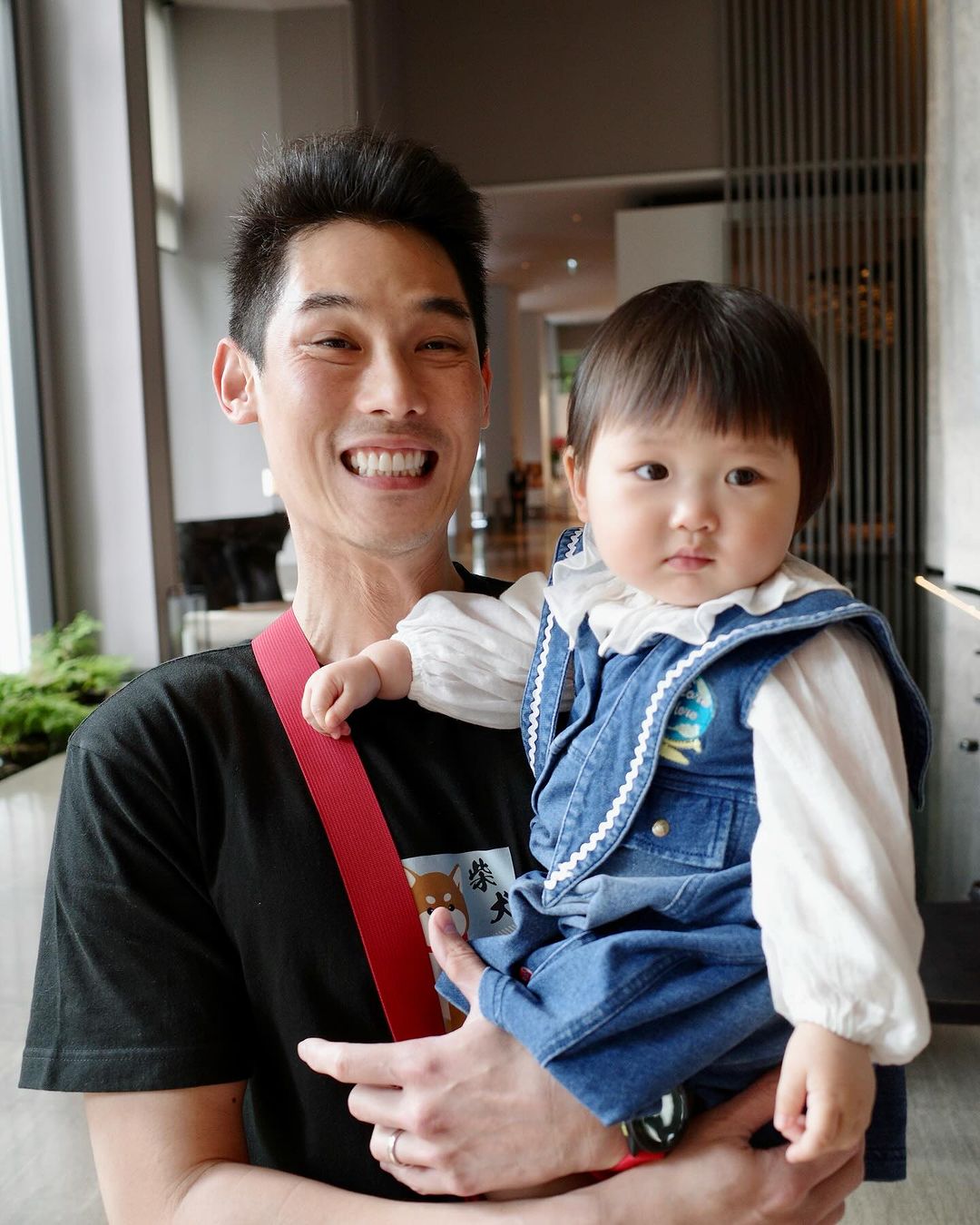 กันต์ กันตถาวร