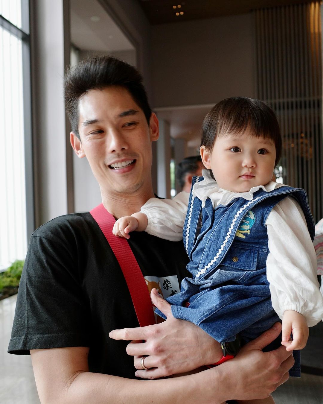 กันต์ กันตถาวร