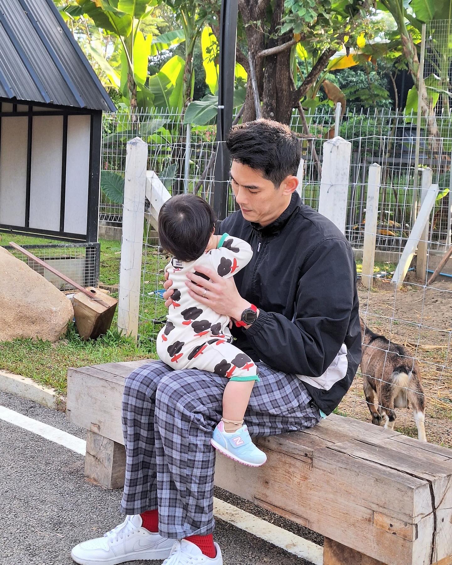 กันต์ กันตถาวร