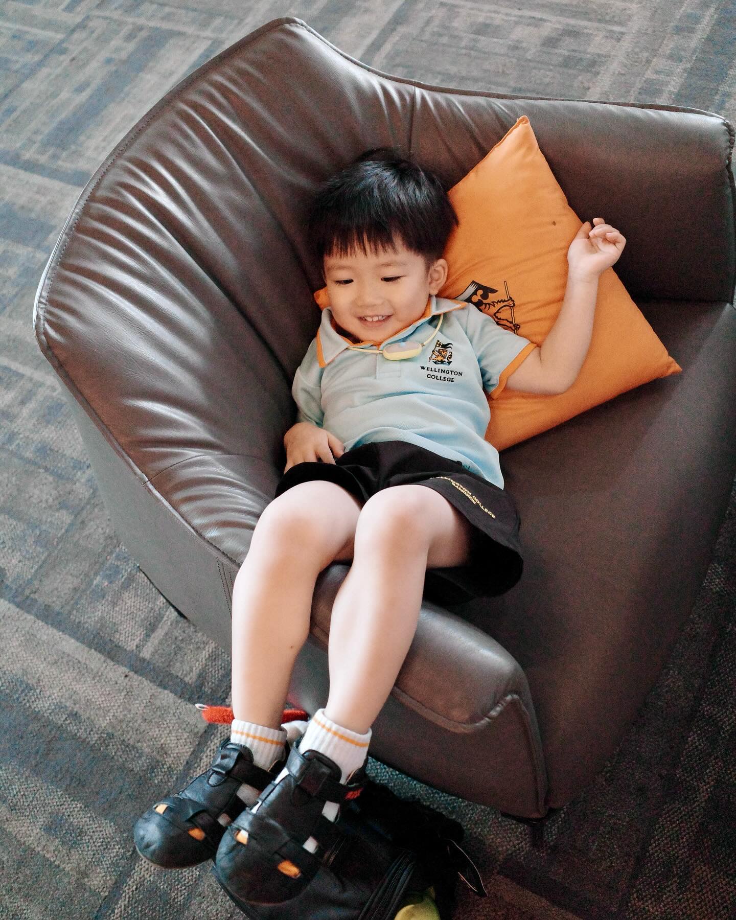 กันต์ กันตถาวร