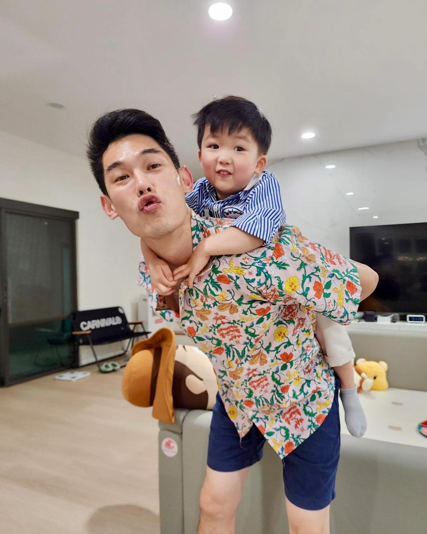 กันต์ กันตถาวร