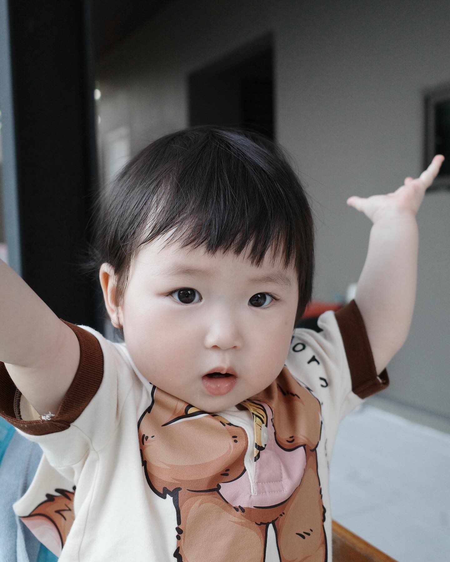 กันต์ กันตถาวร