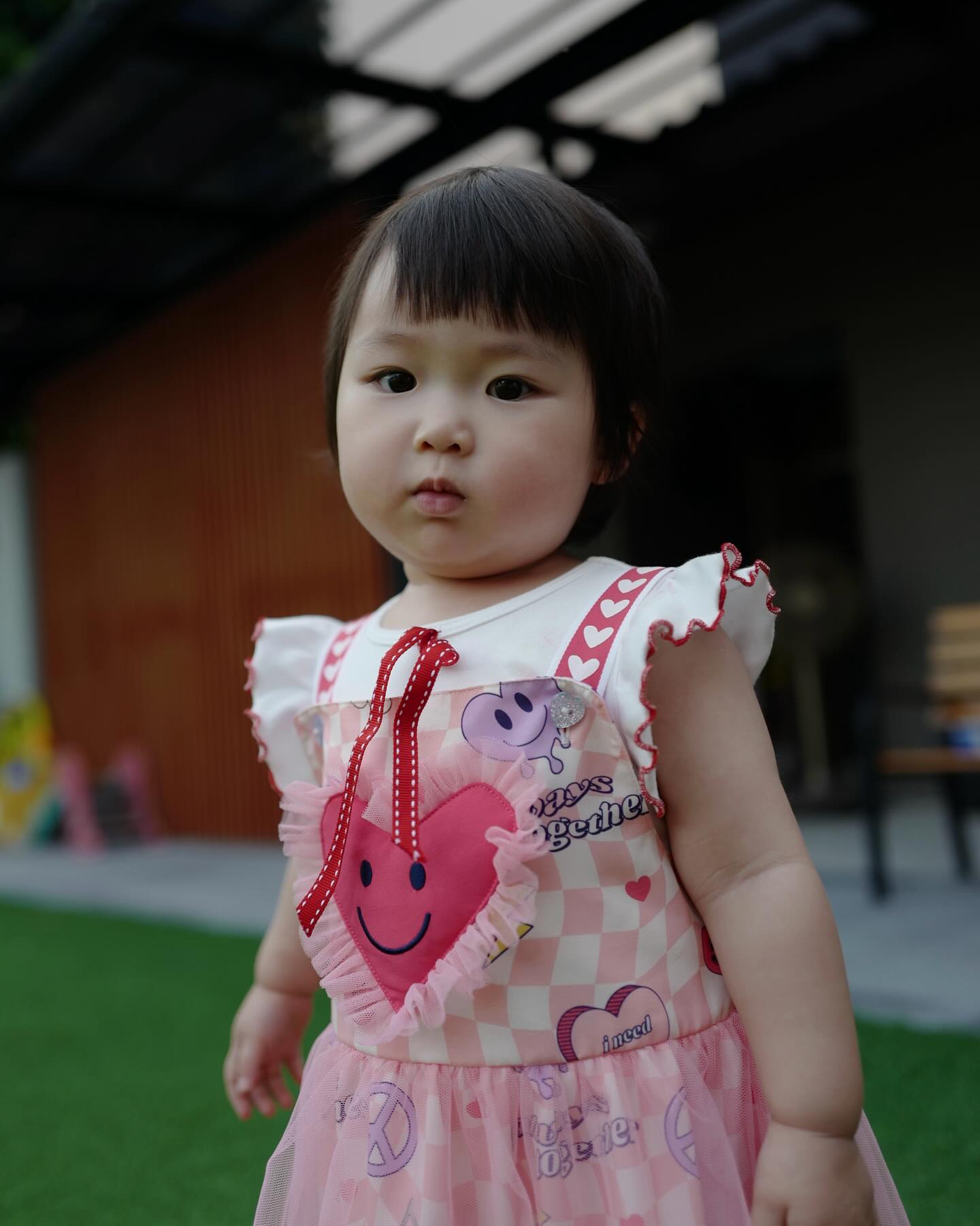 กันต์ กันตถาวร