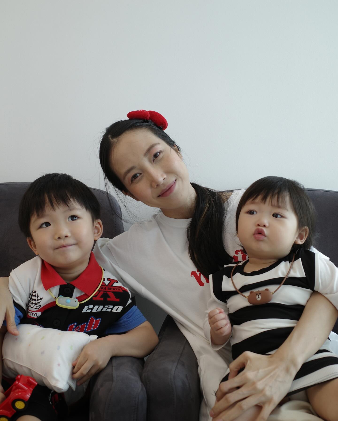 กันต์ กันตถาวร