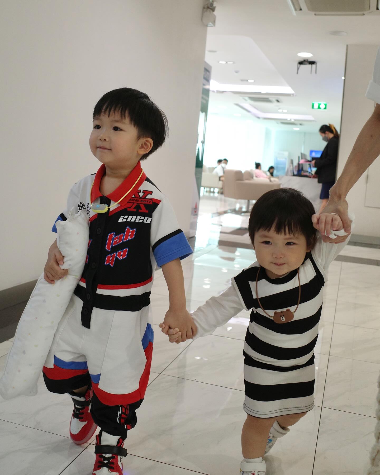 กันต์ กันตถาวร