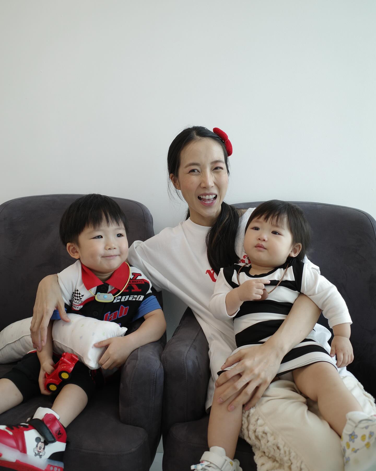 กันต์ กันตถาวร