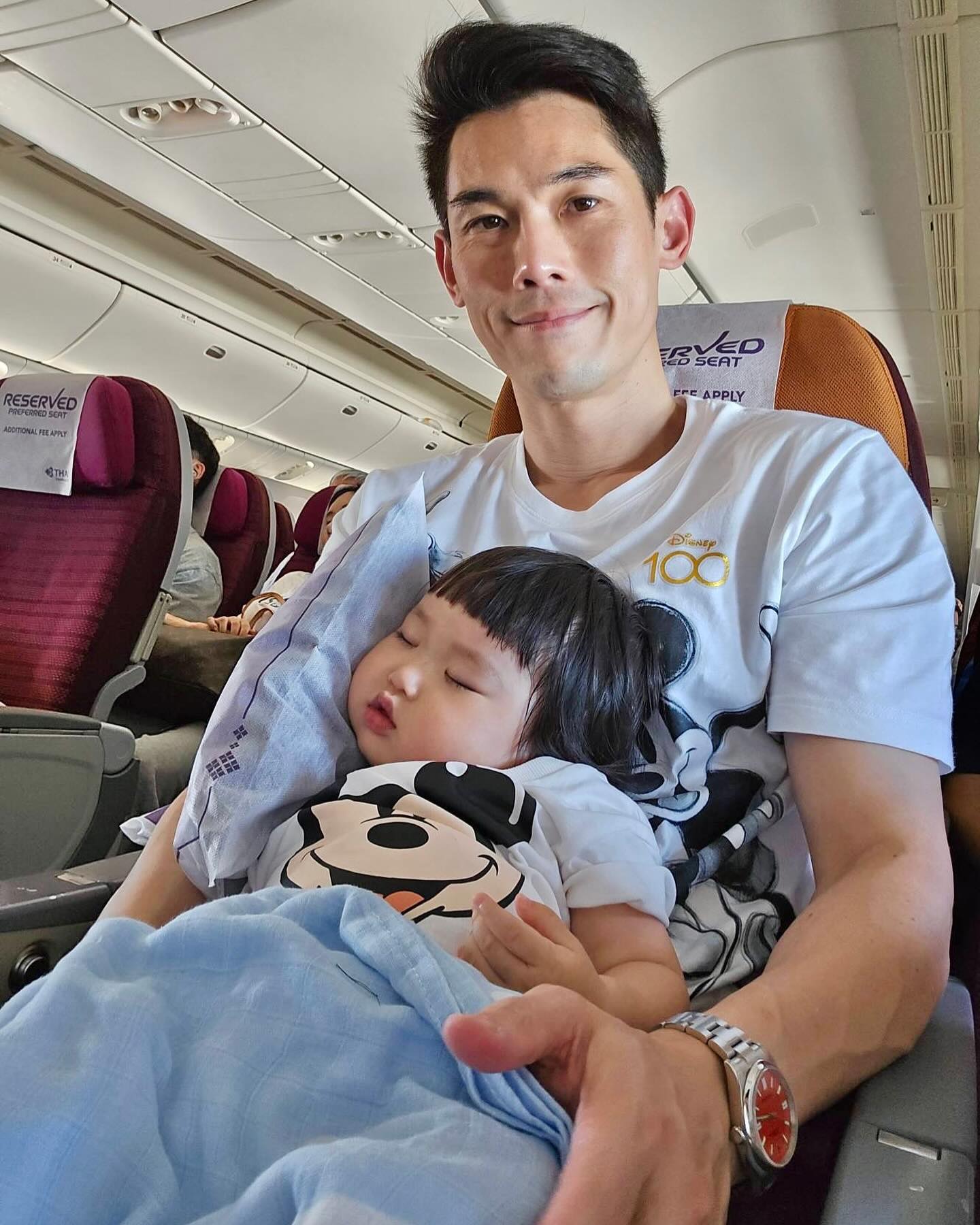 กันต์ กันตถาวร