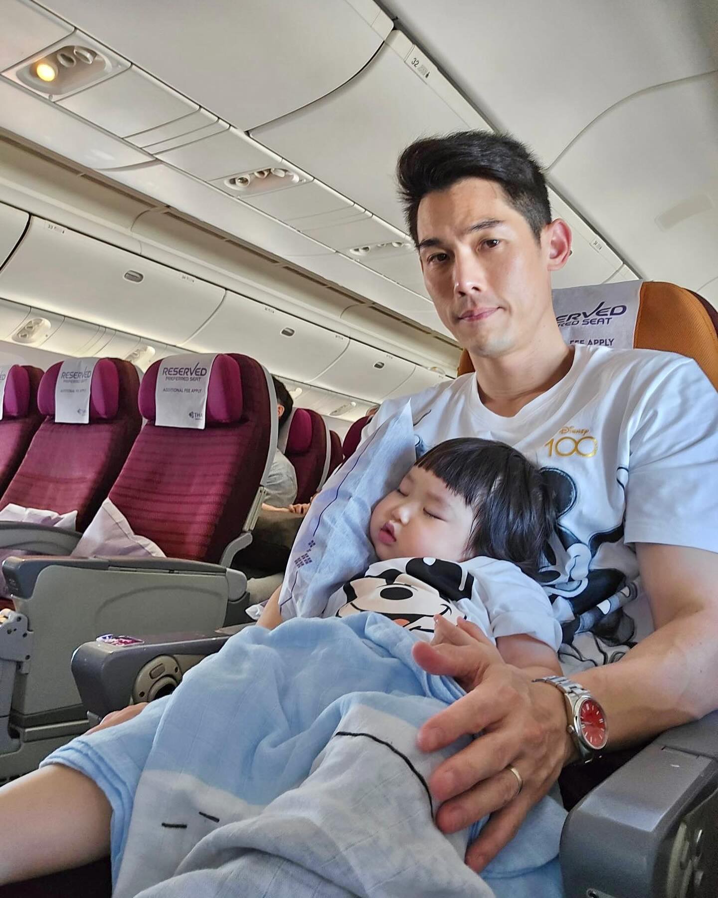 กันต์ กันตถาวร