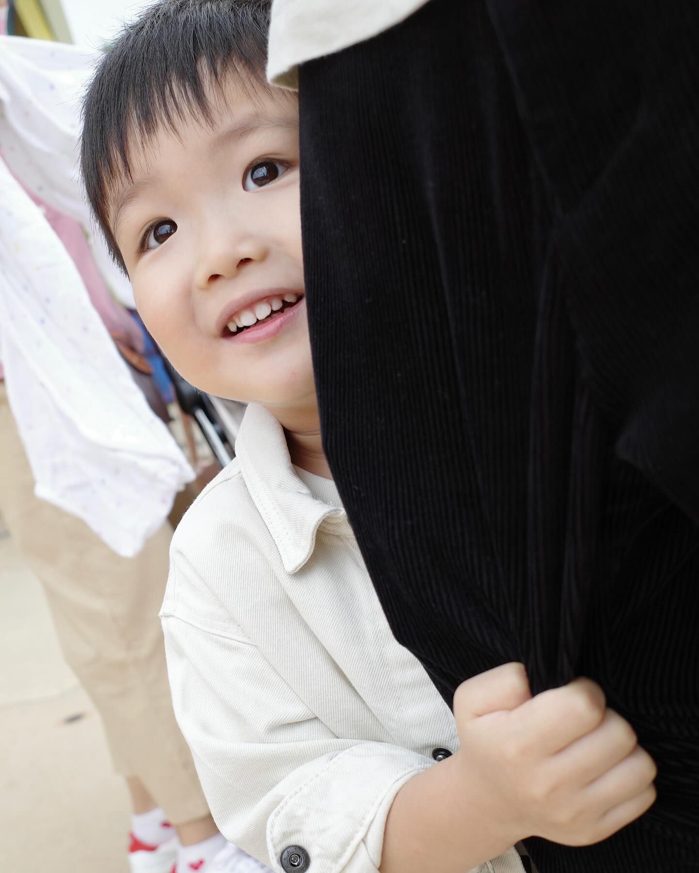 กันต์ กันตถาวร