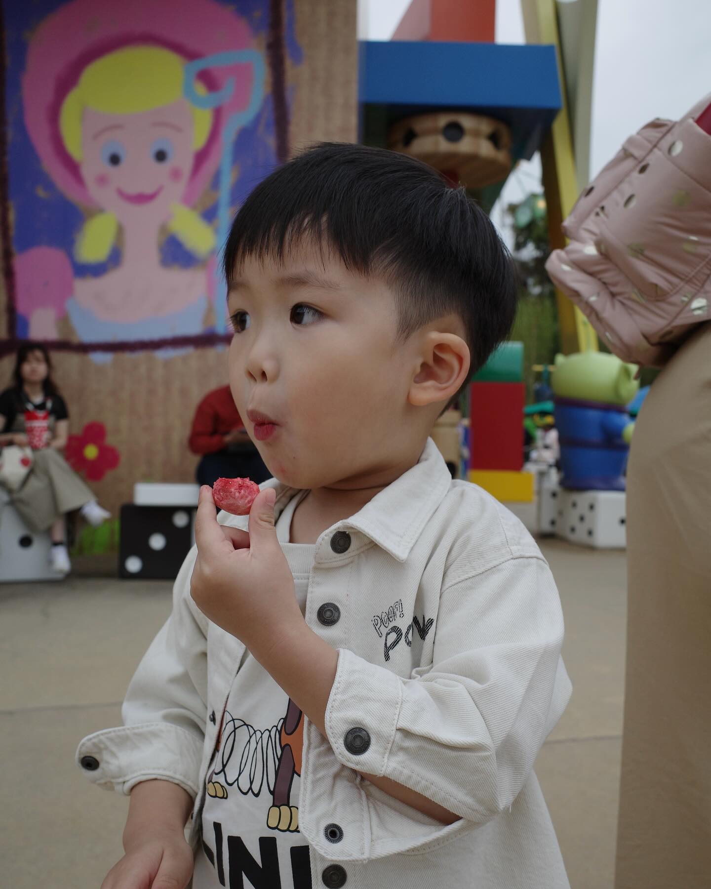 กันต์ กันตถาวร