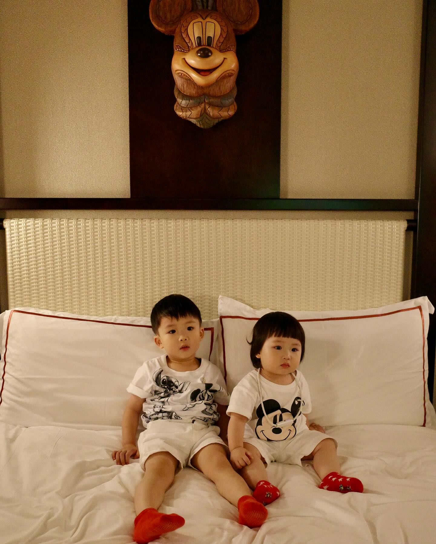 กันต์ กันตถาวร