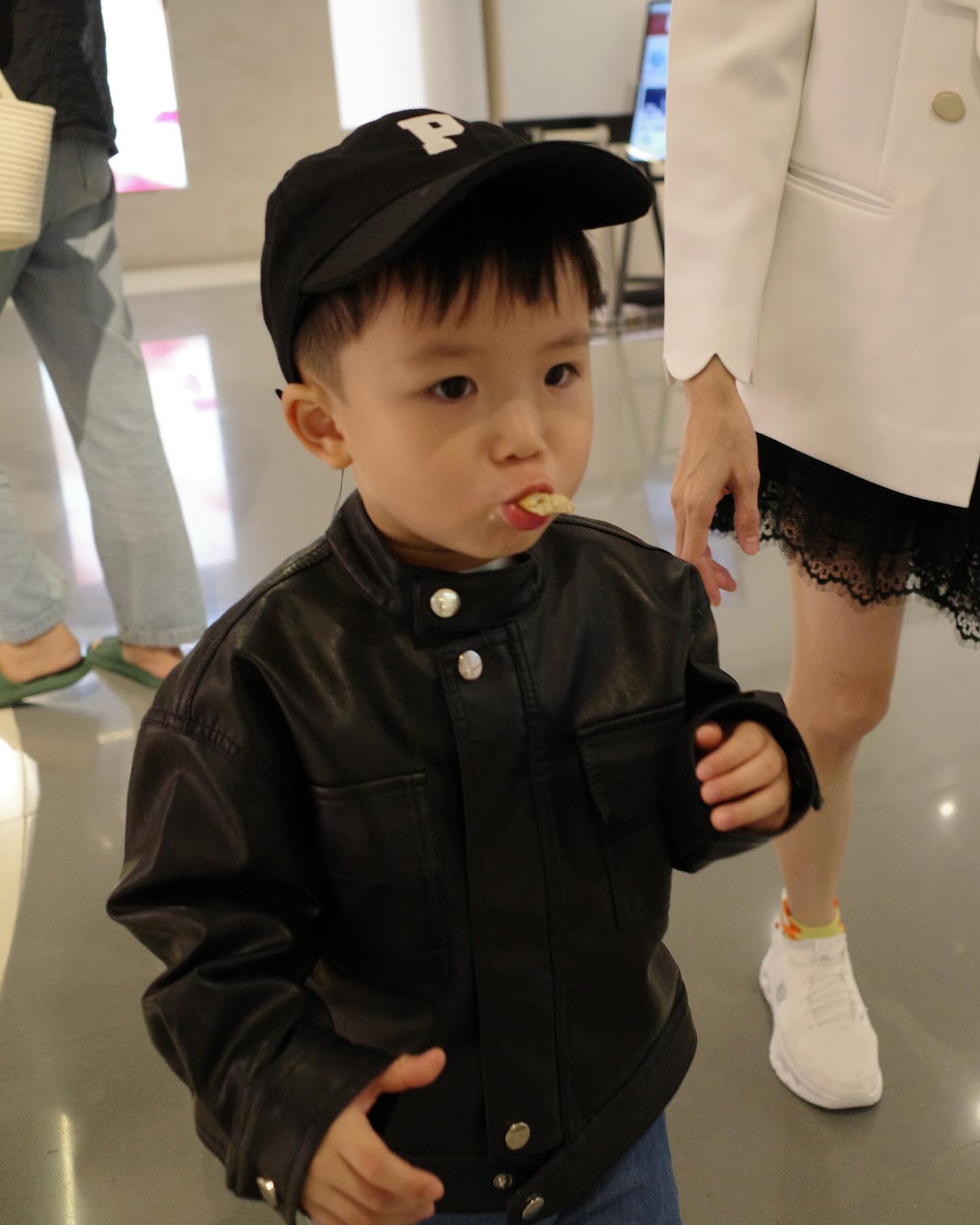 กันต์ กันตถาวร