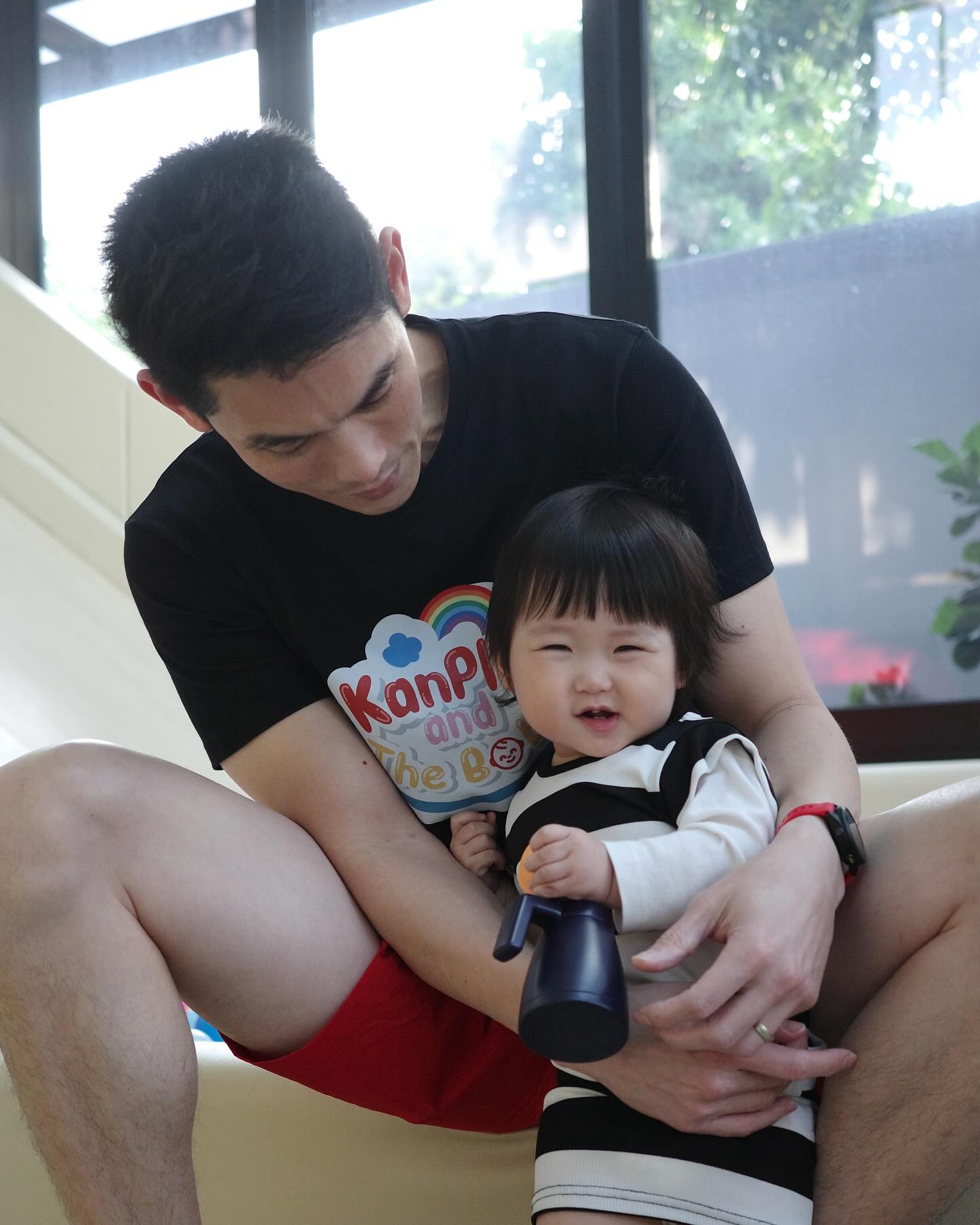 กันต์ กันตถาวร