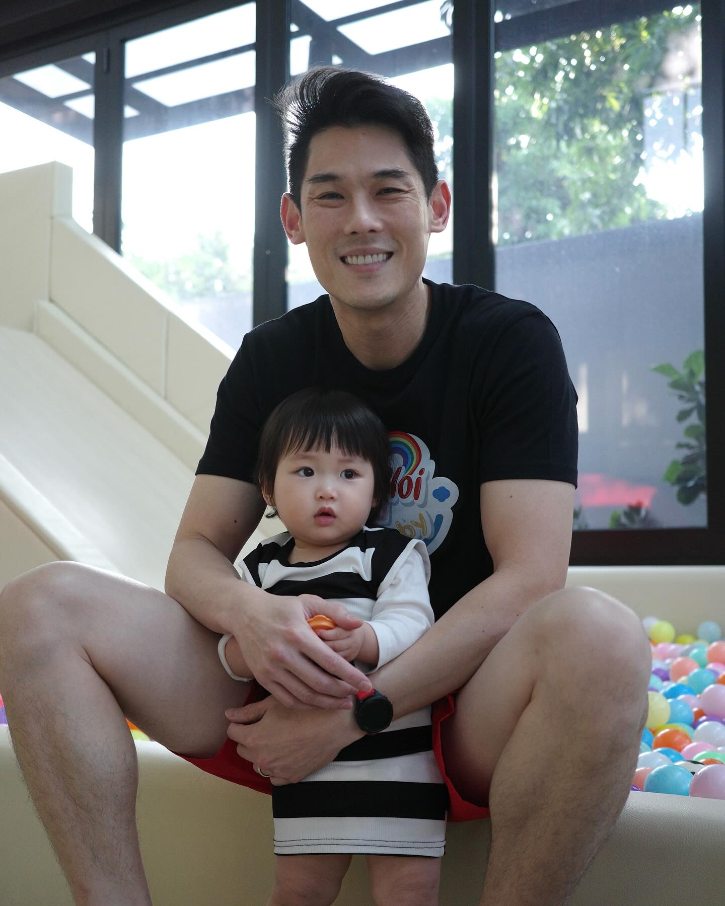 กันต์ กันตถาวร