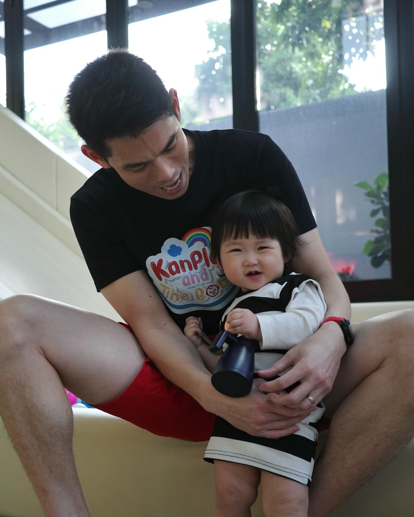 กันต์ กันตถาวร