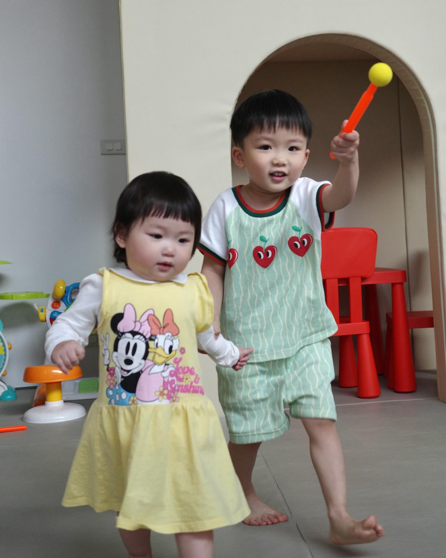 กันต์ กันตถาวร