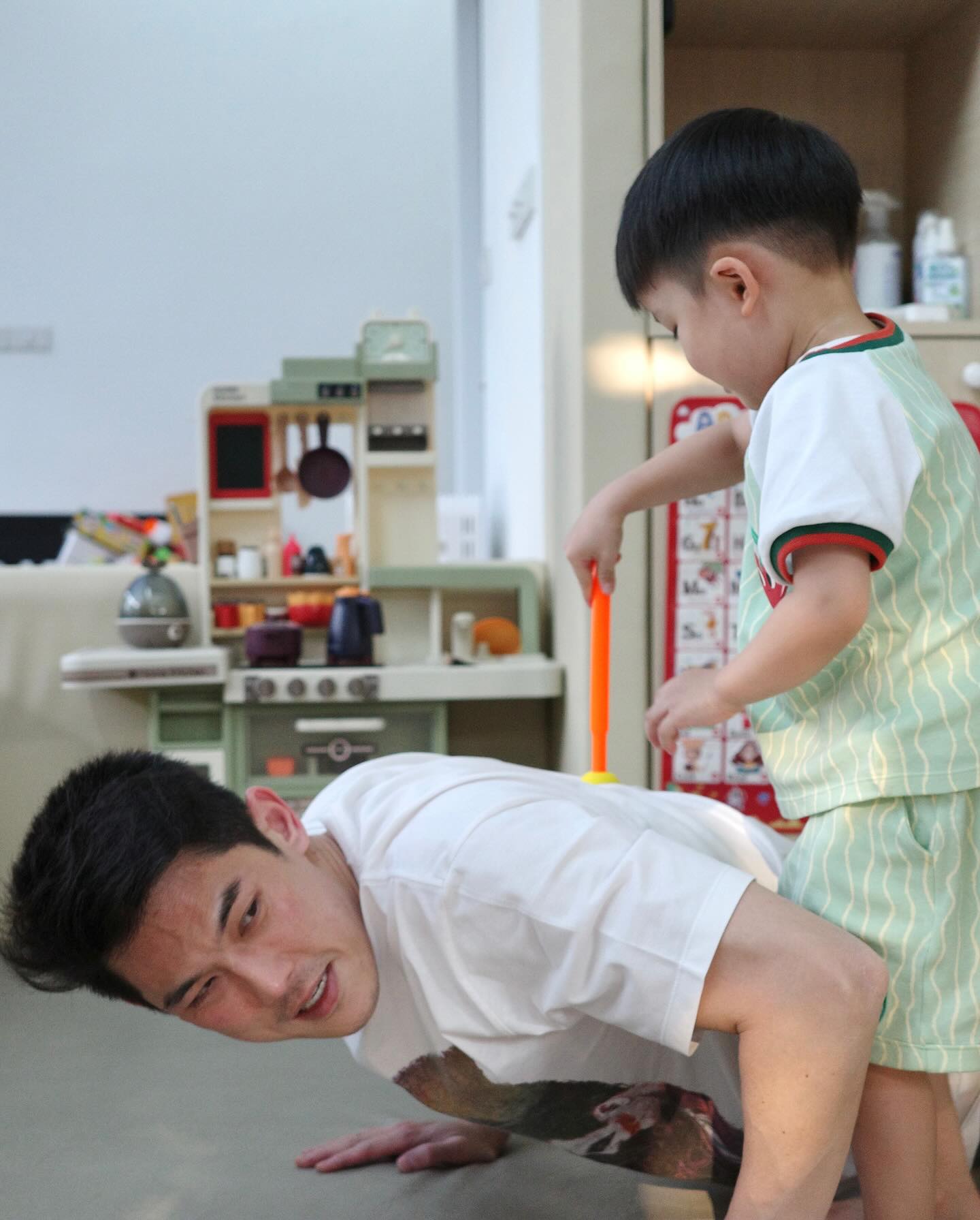 กันต์ กันตถาวร