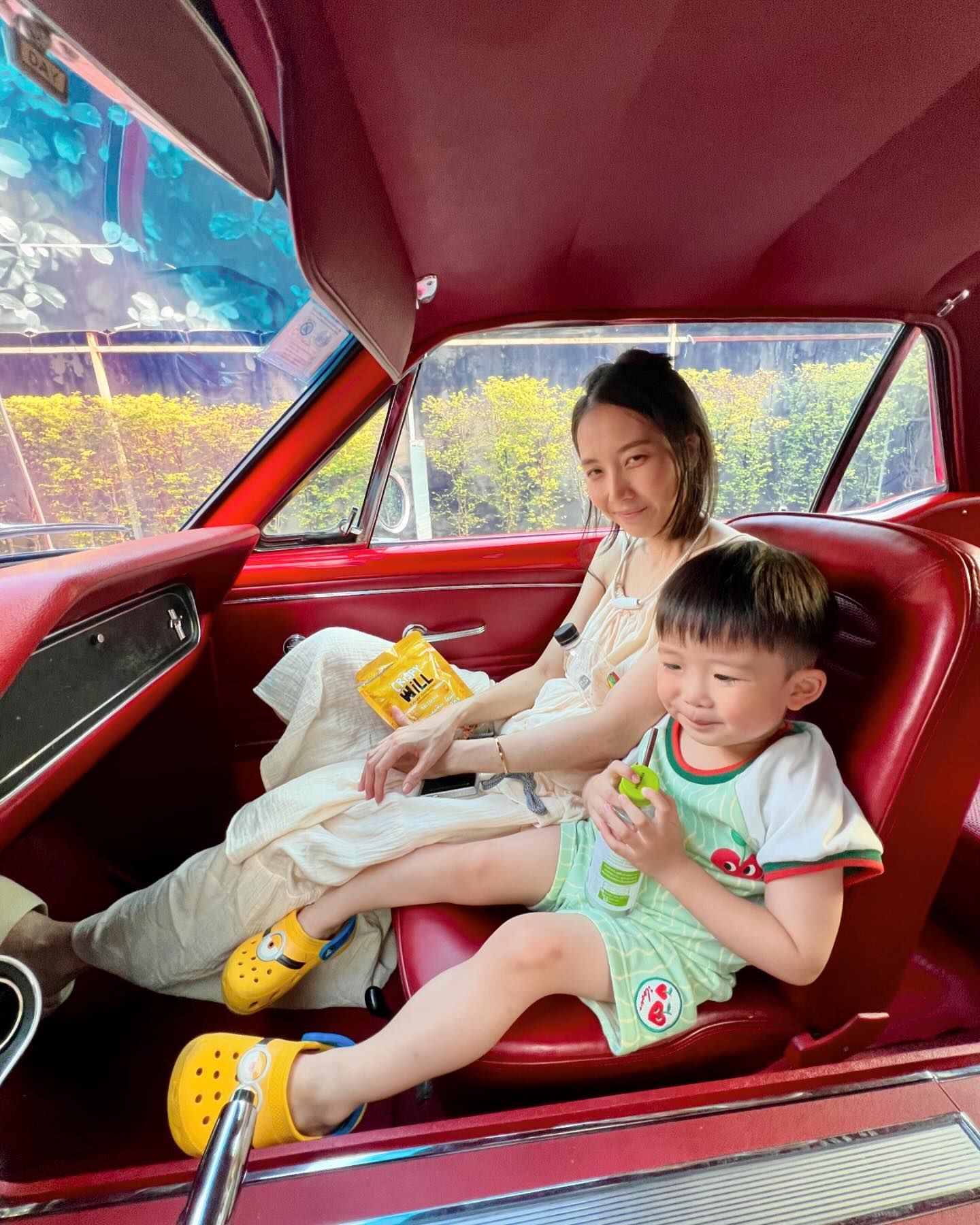 กันต์ กันตถาวร
