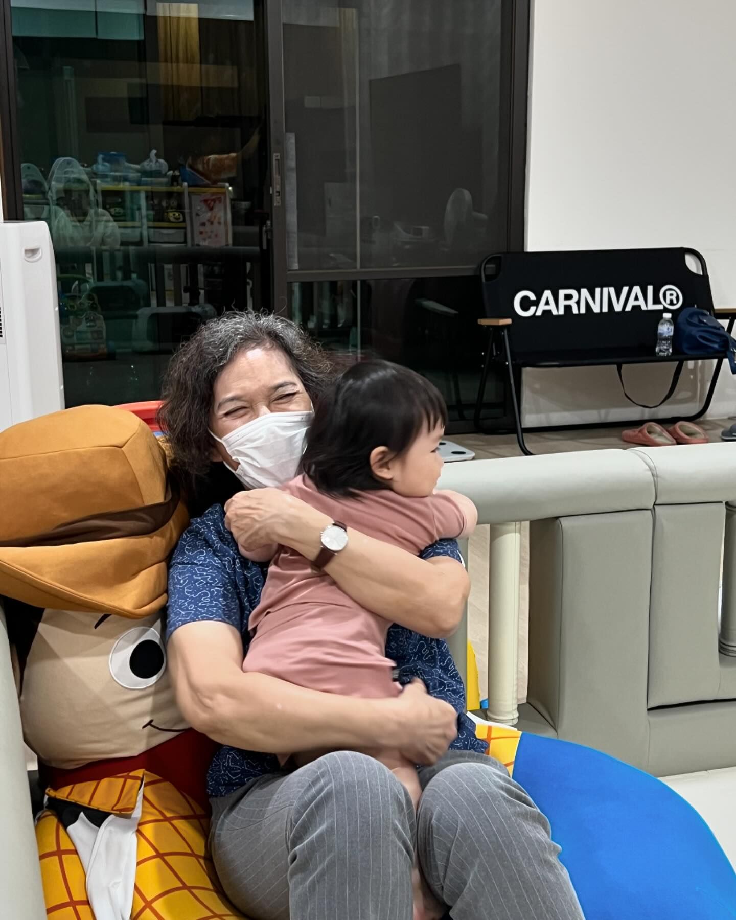 กันต์ กันตถาวร