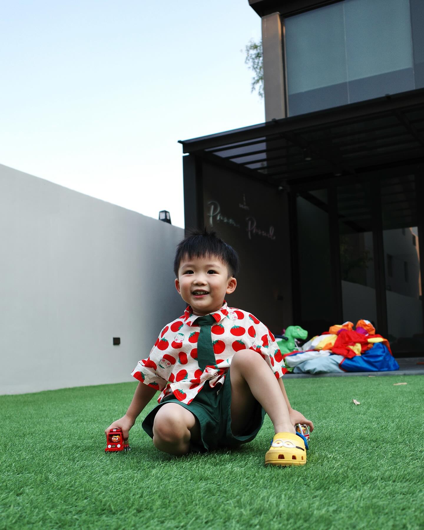 กันต์ กันตถาวร