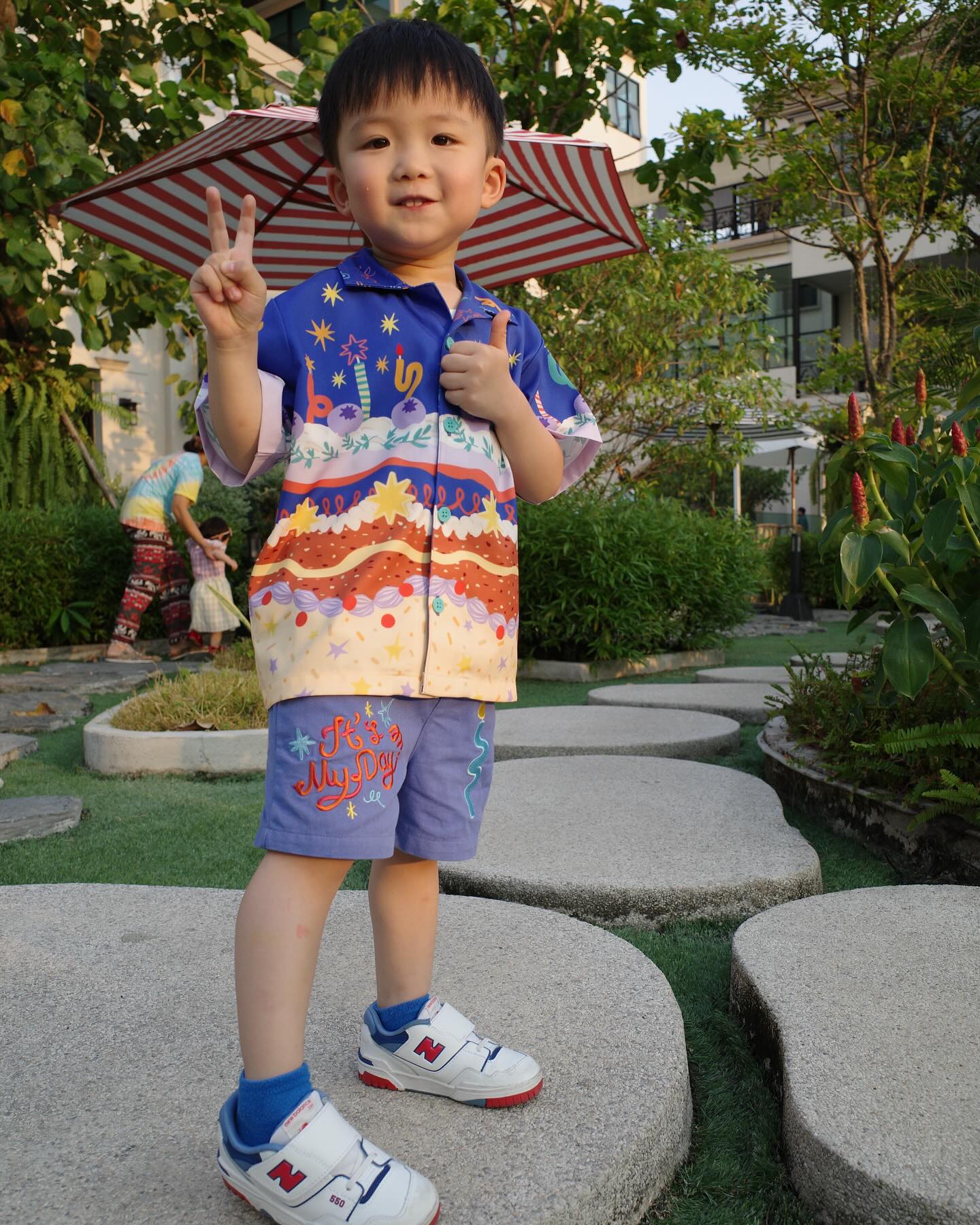 กันต์ กันตถาวร