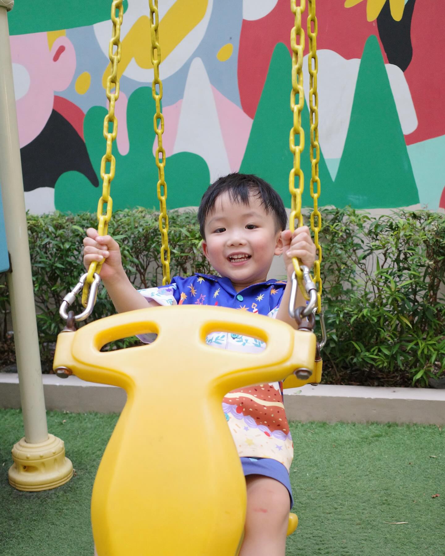 กันต์ กันตถาวร