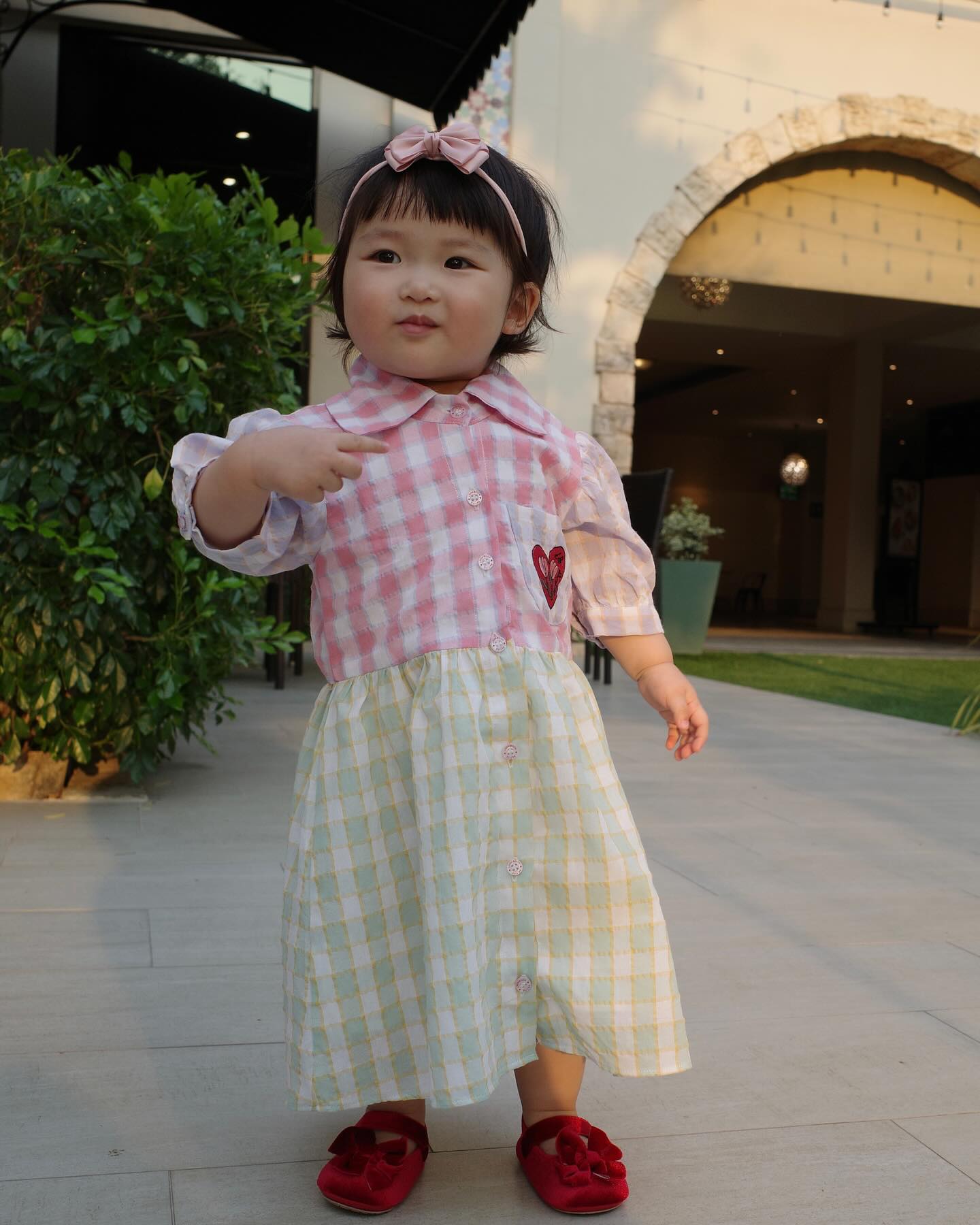 กันต์ กันตถาวร