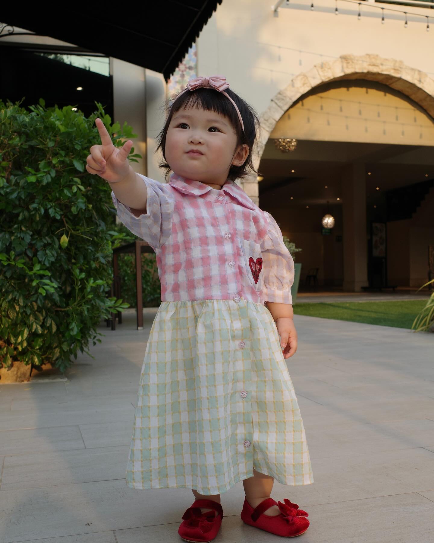 กันต์ กันตถาวร