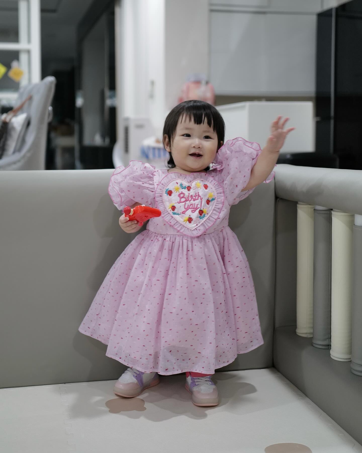 กันต์ กันตถาวร