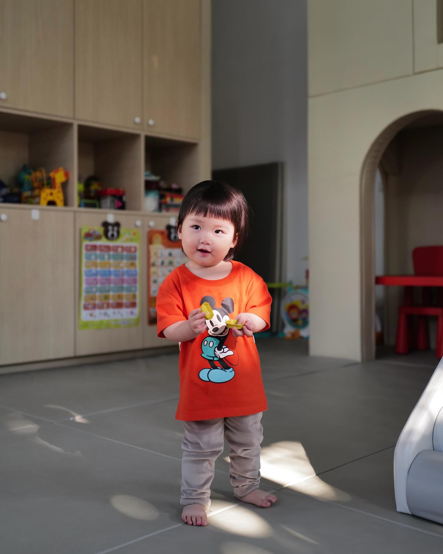 กันต์ กันตถาวร