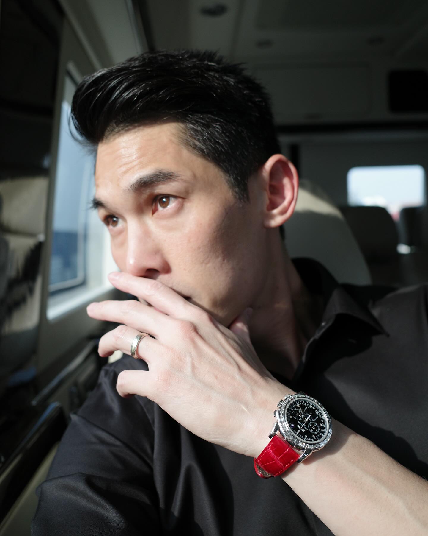 กันต์ กันตถาวร