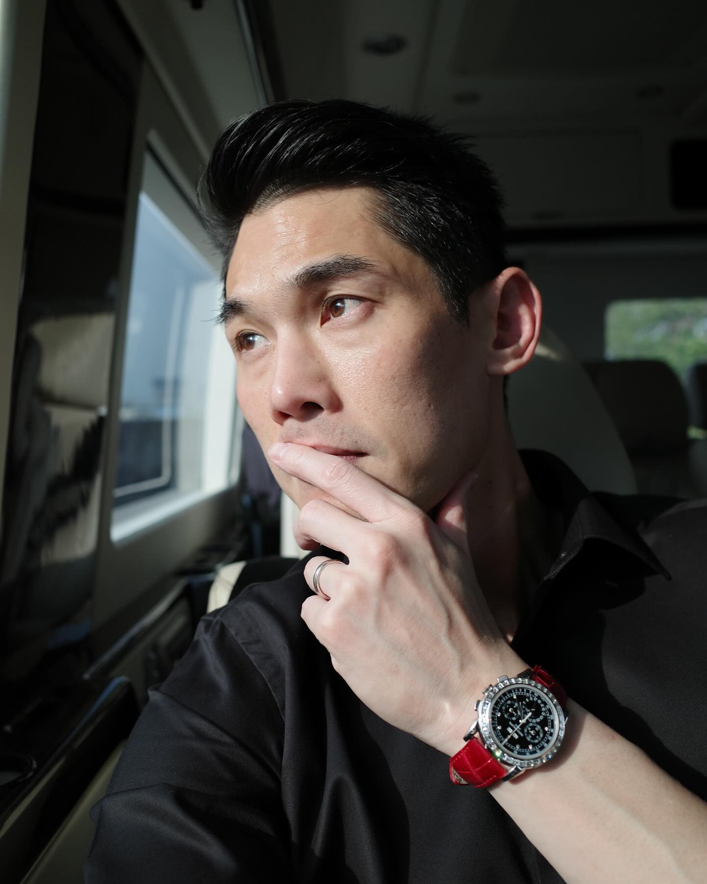 กันต์ กันตถาวร