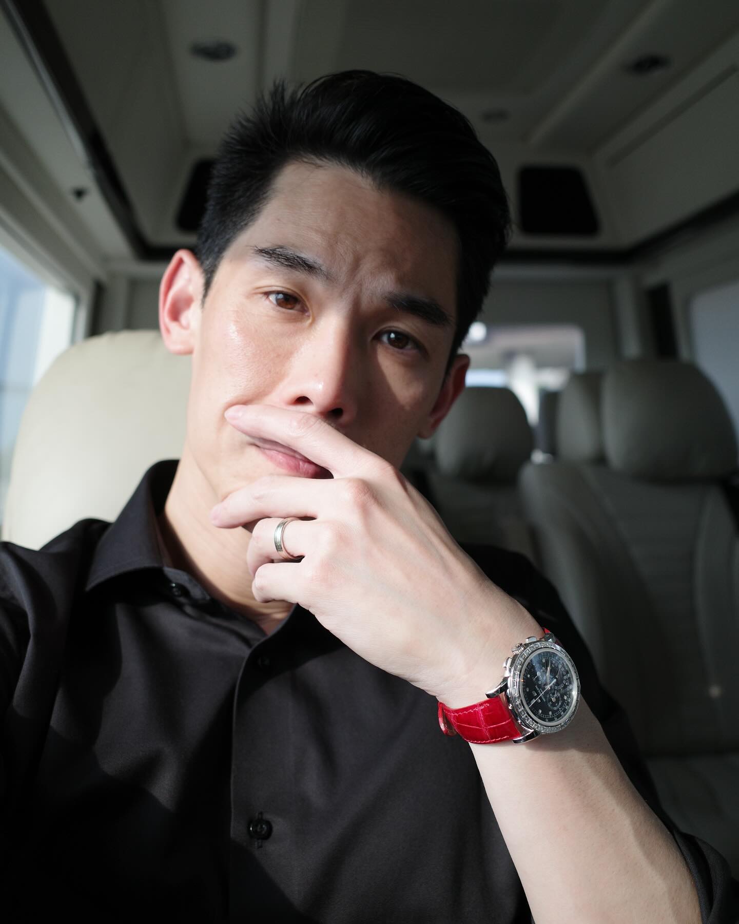 กันต์ กันตถาวร