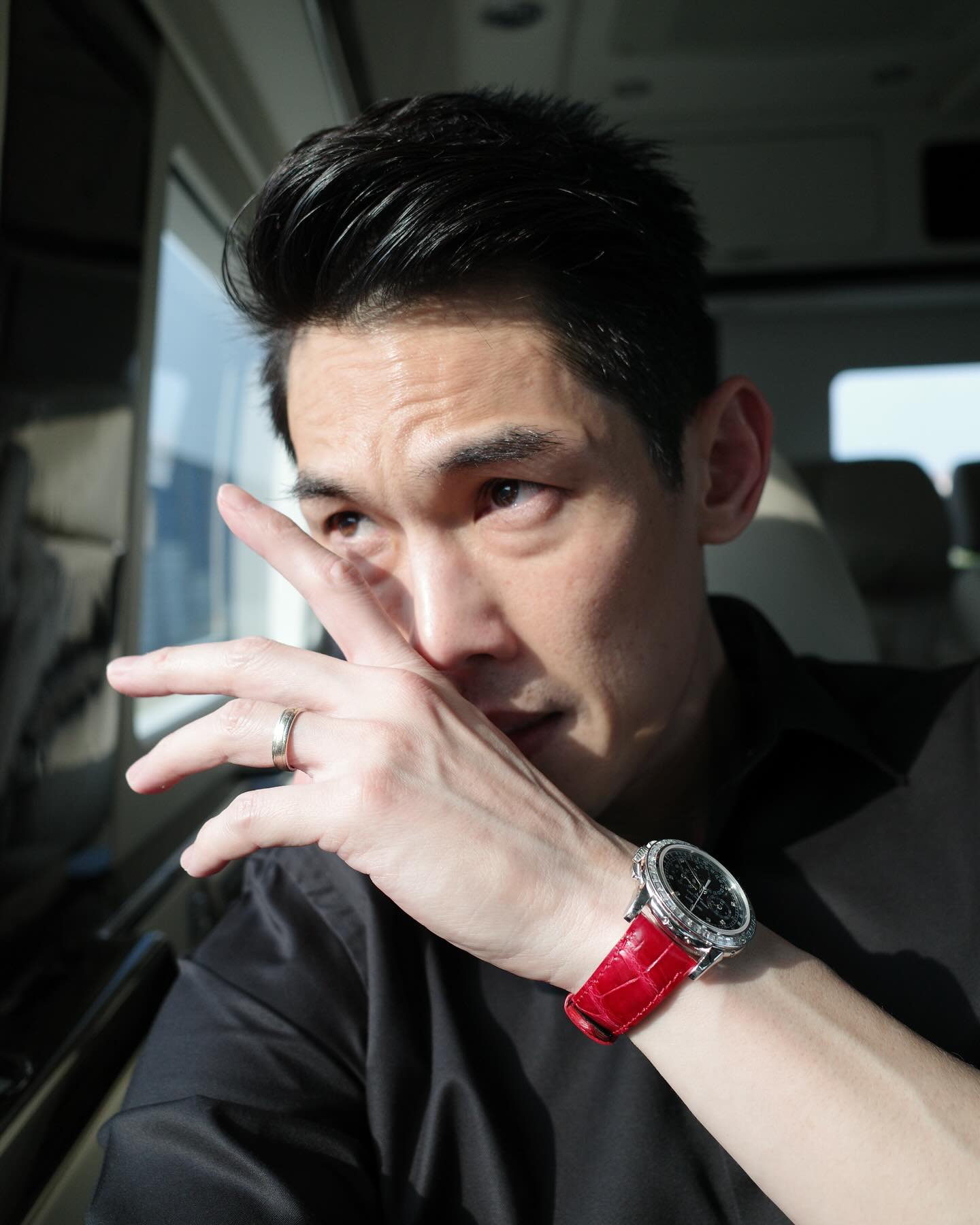 กันต์ กันตถาวร