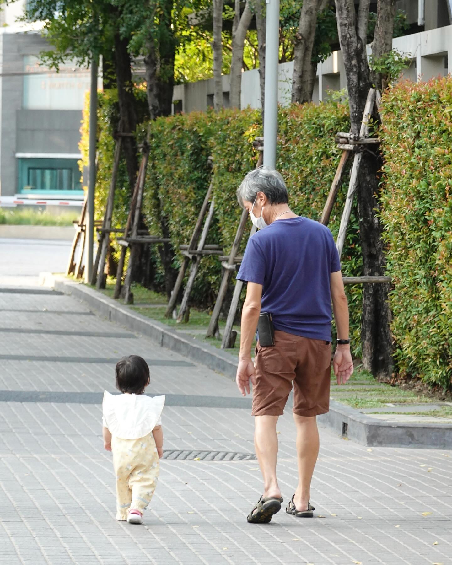กันต์ กันตถาวร