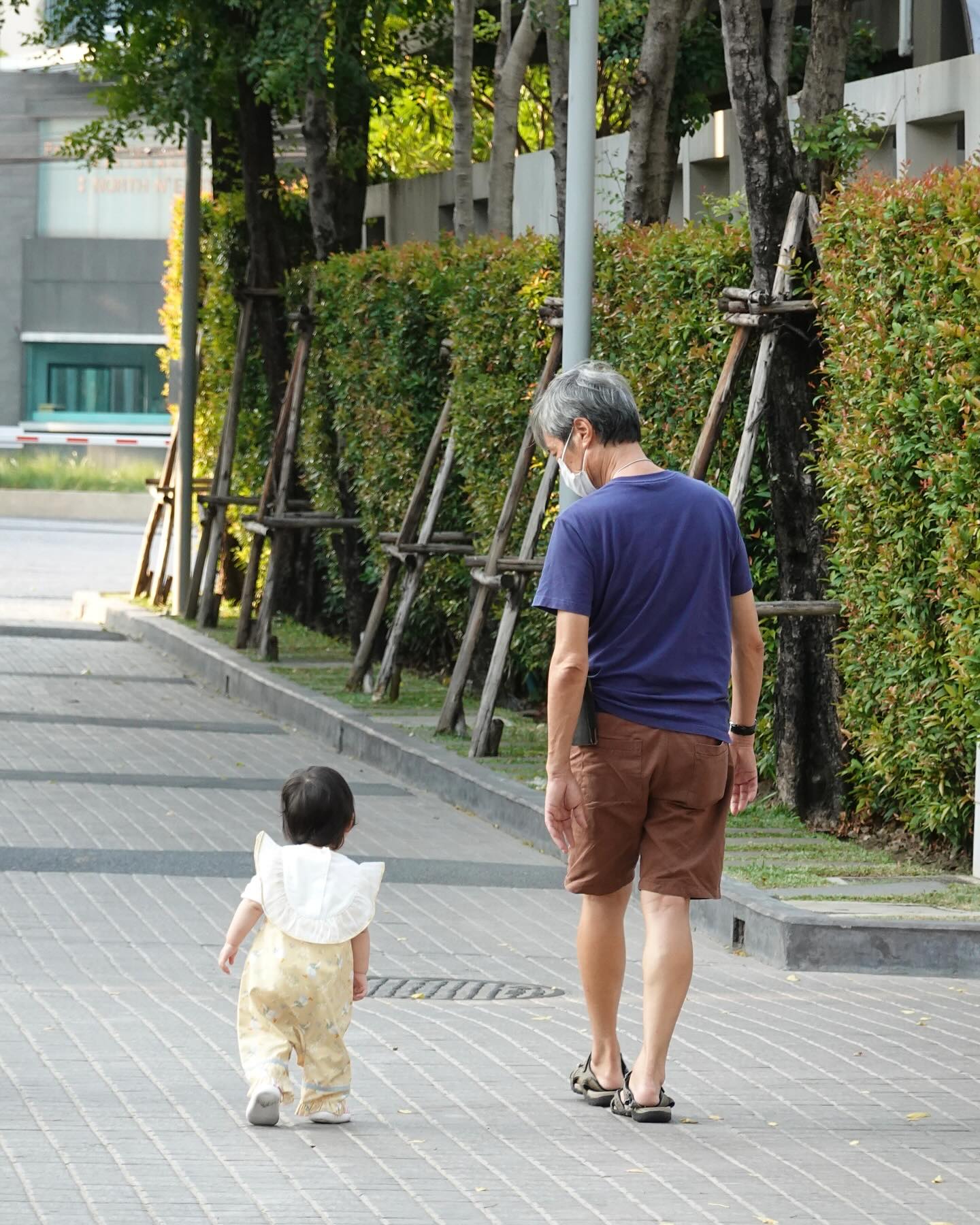 กันต์ กันตถาวร