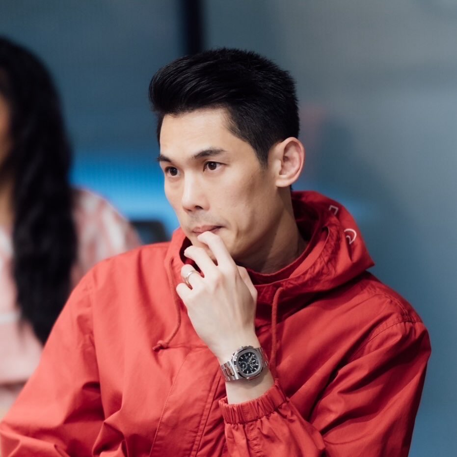 กันต์ กันตถาวร