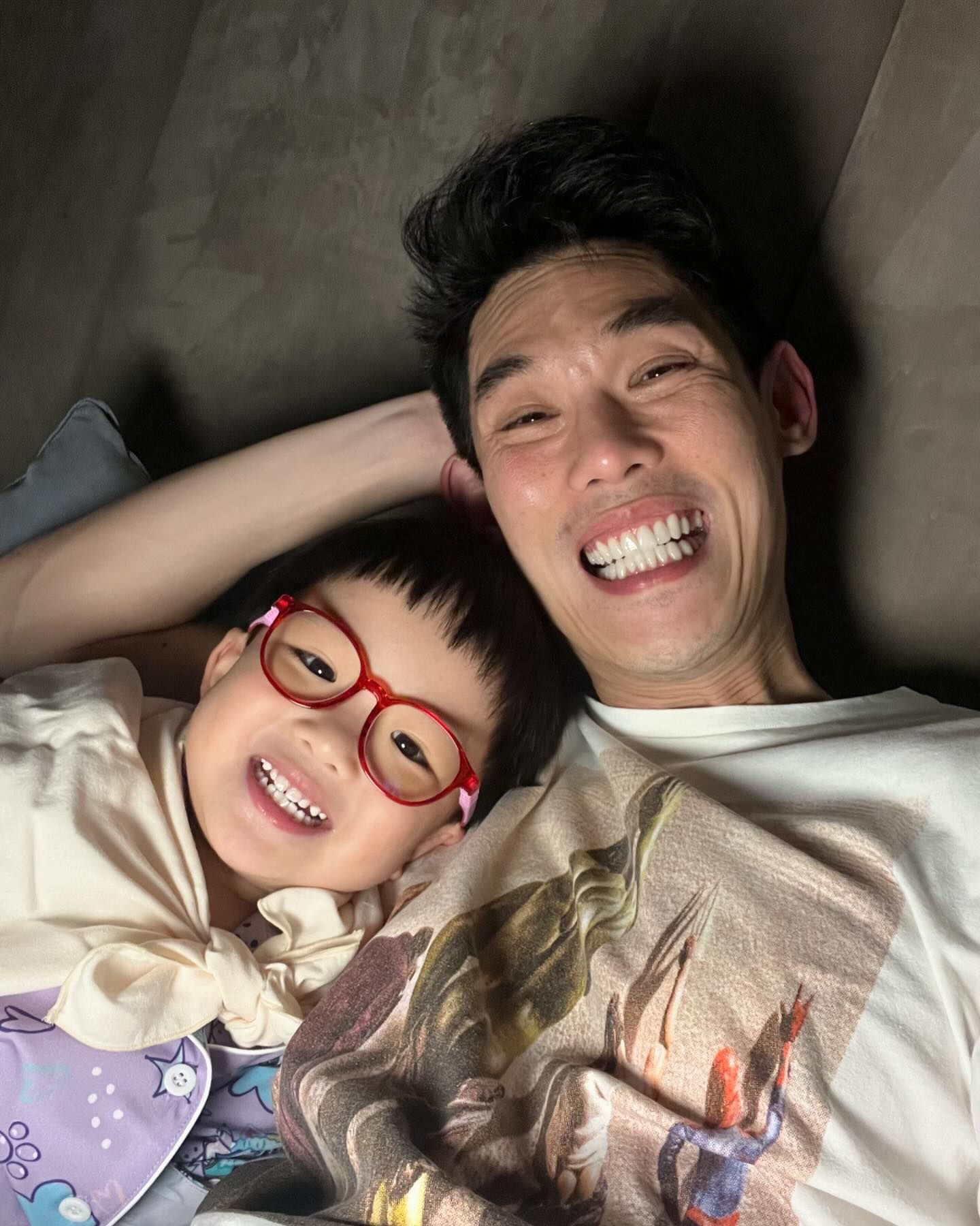 กันต์ กันตถาวร
