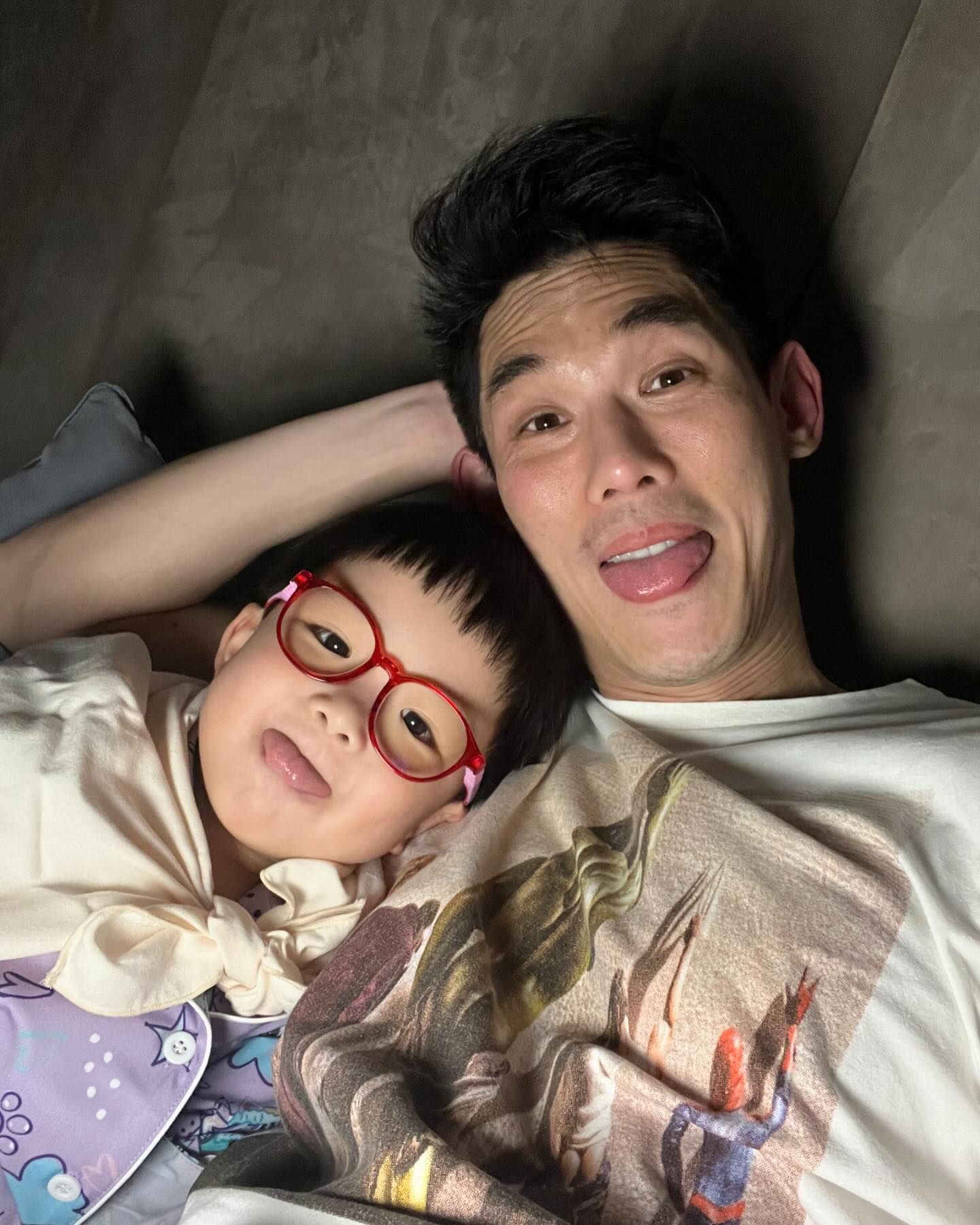 กันต์ กันตถาวร