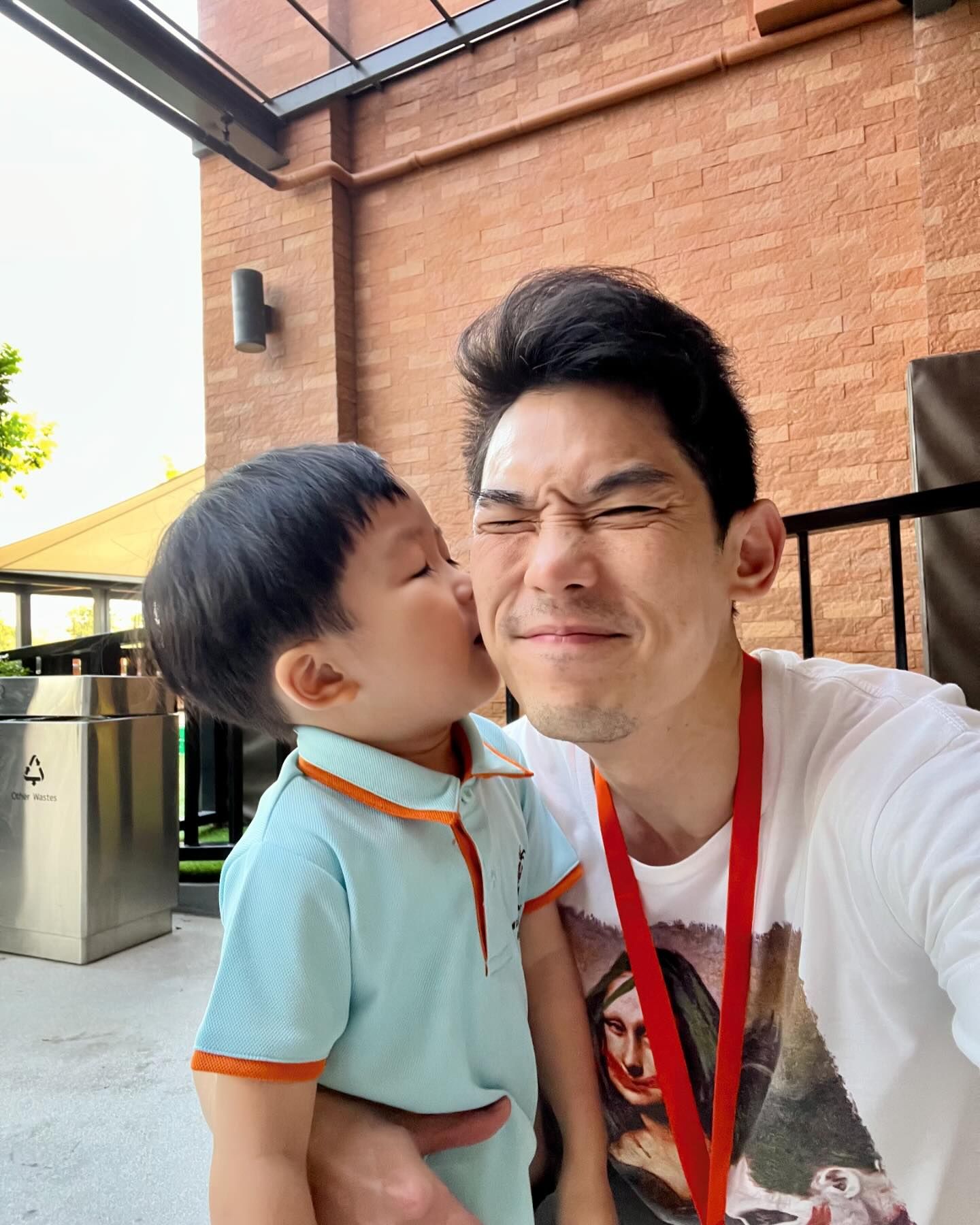 กันต์ กันตถาวร