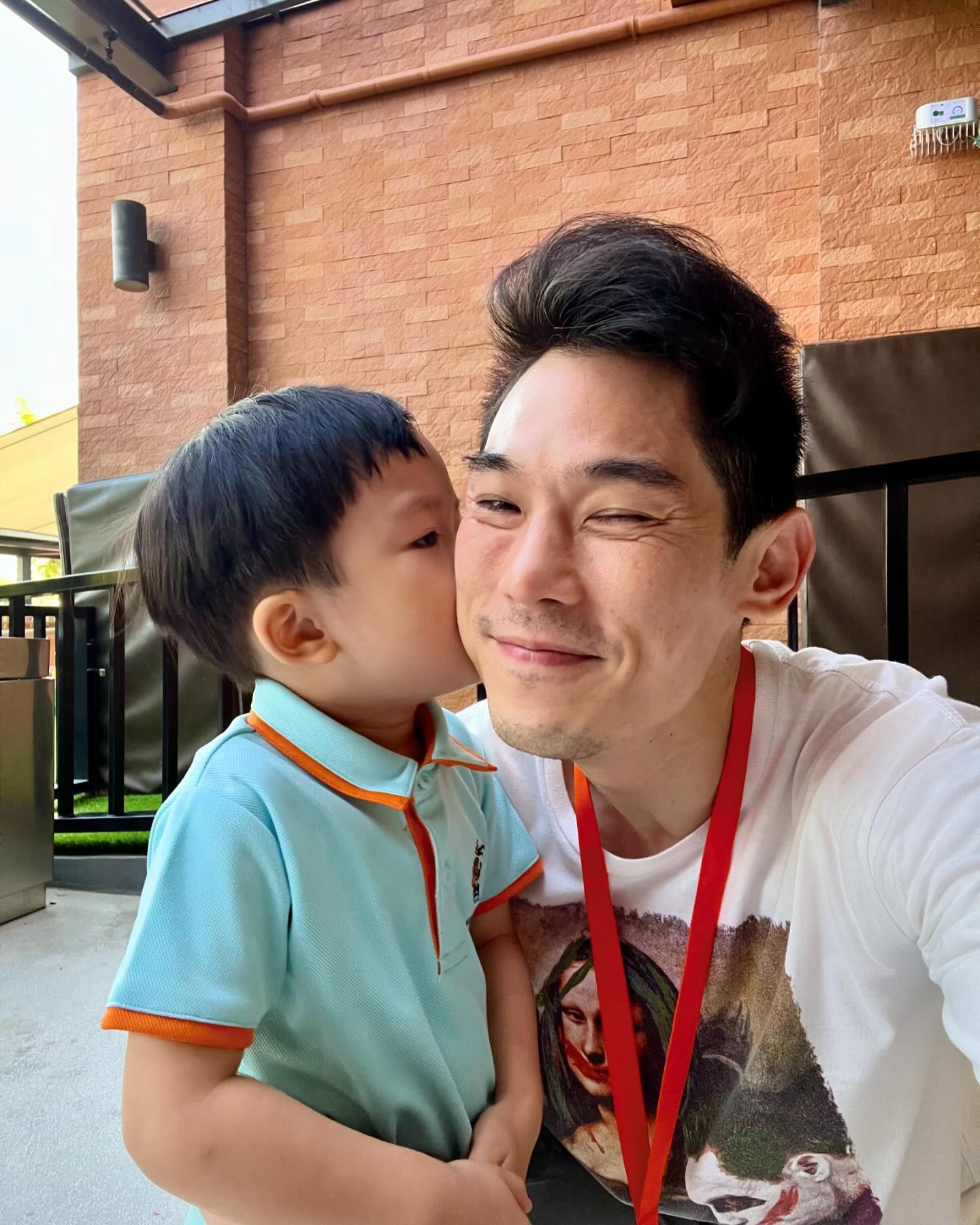 กันต์ กันตถาวร