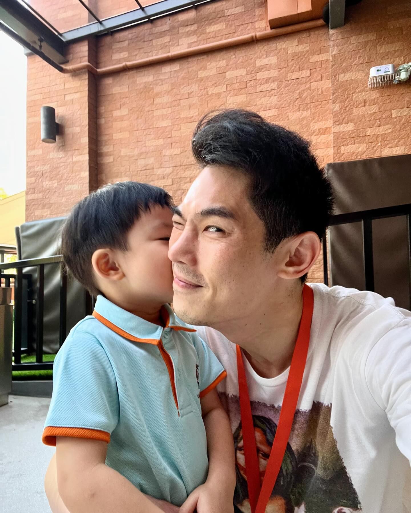 กันต์ กันตถาวร