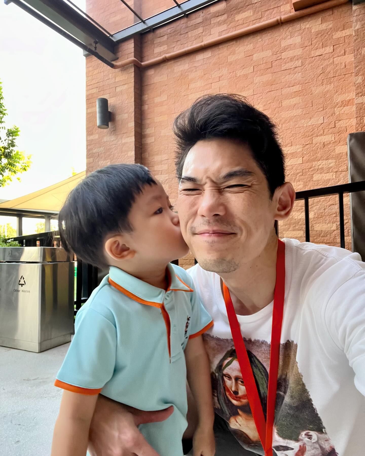 กันต์ กันตถาวร
