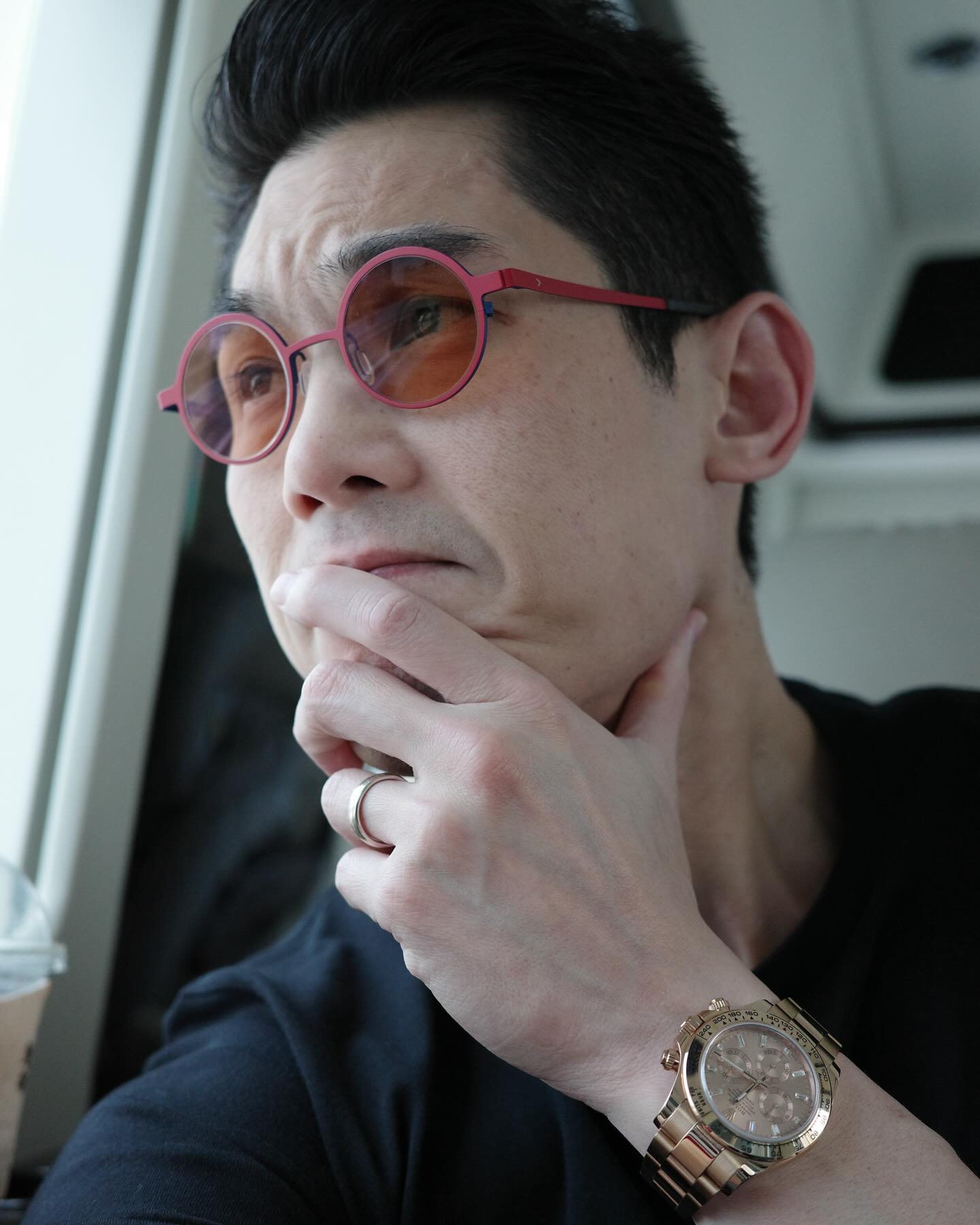 กันต์ กันตถาวร