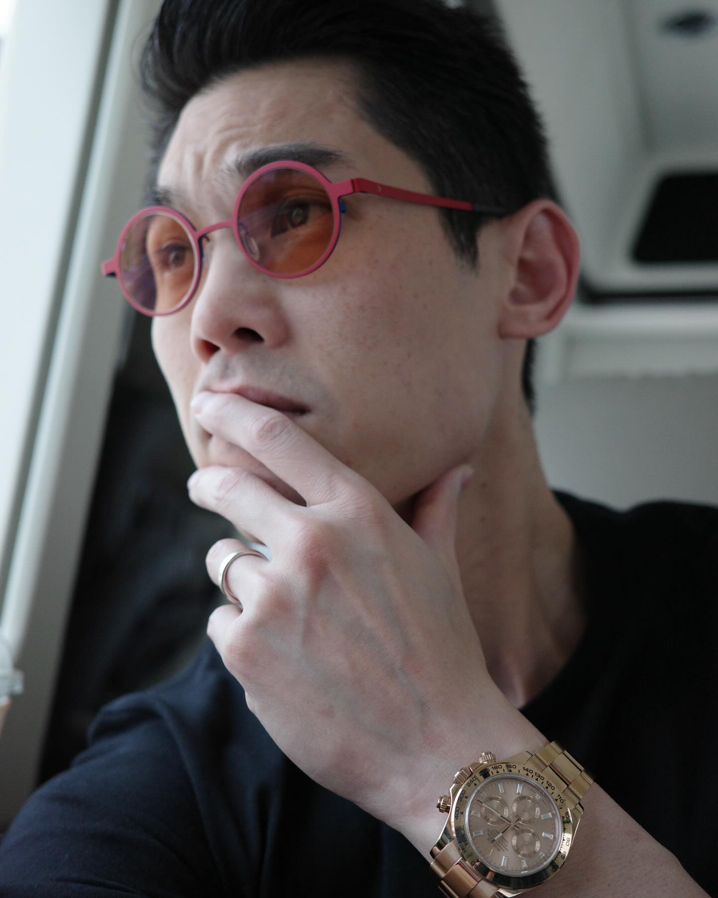 กันต์ กันตถาวร