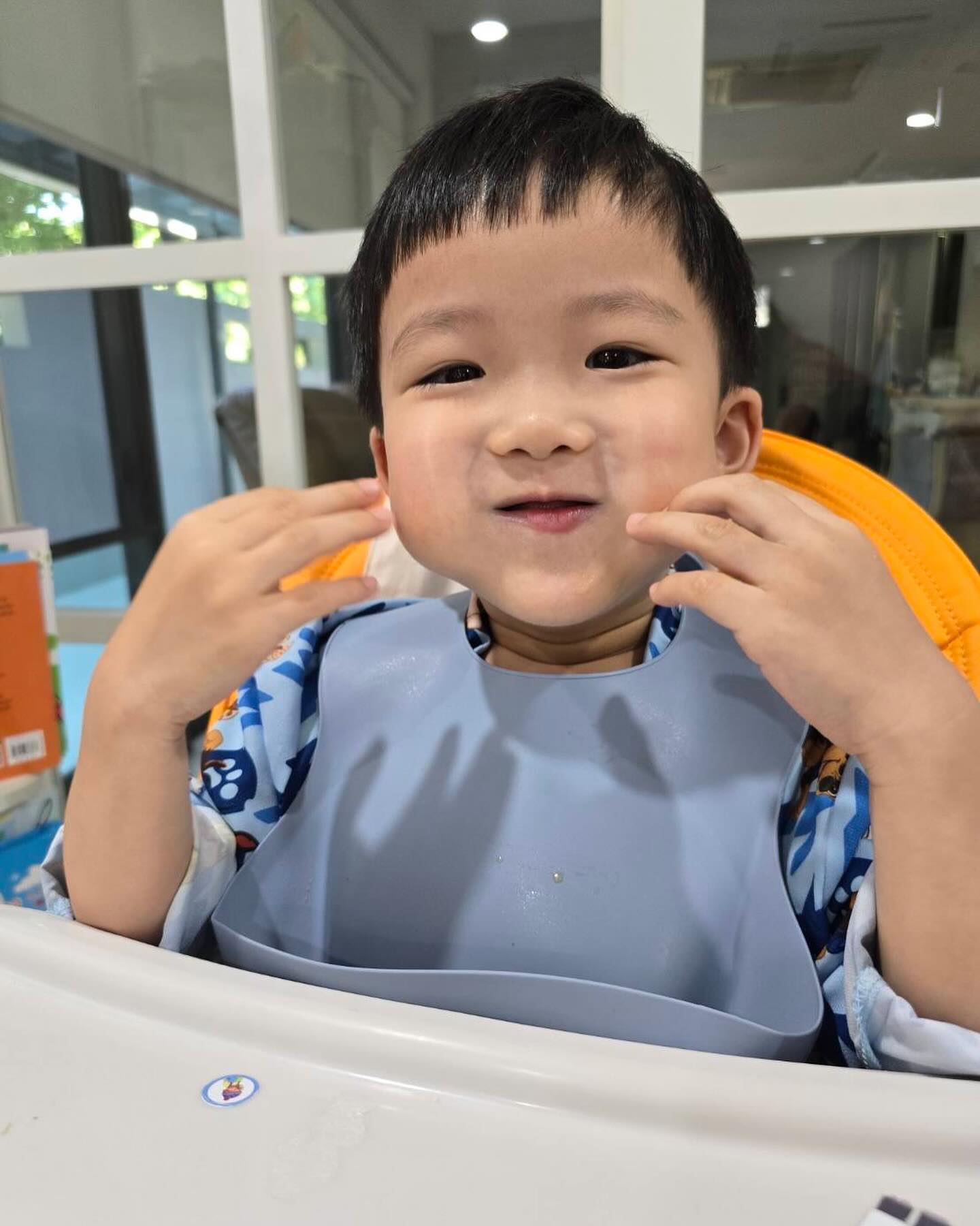 กันต์ กันตถาวร