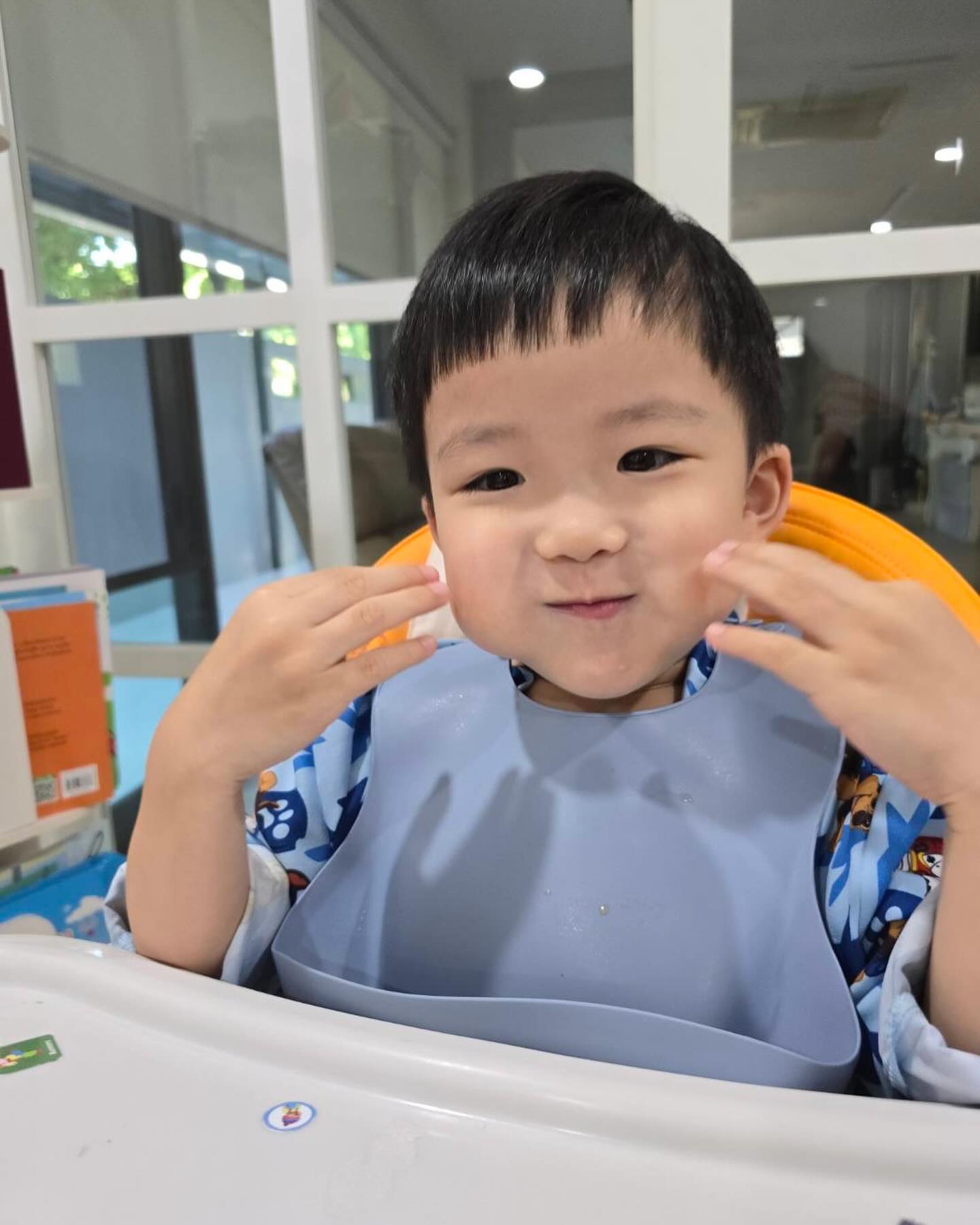 กันต์ กันตถาวร