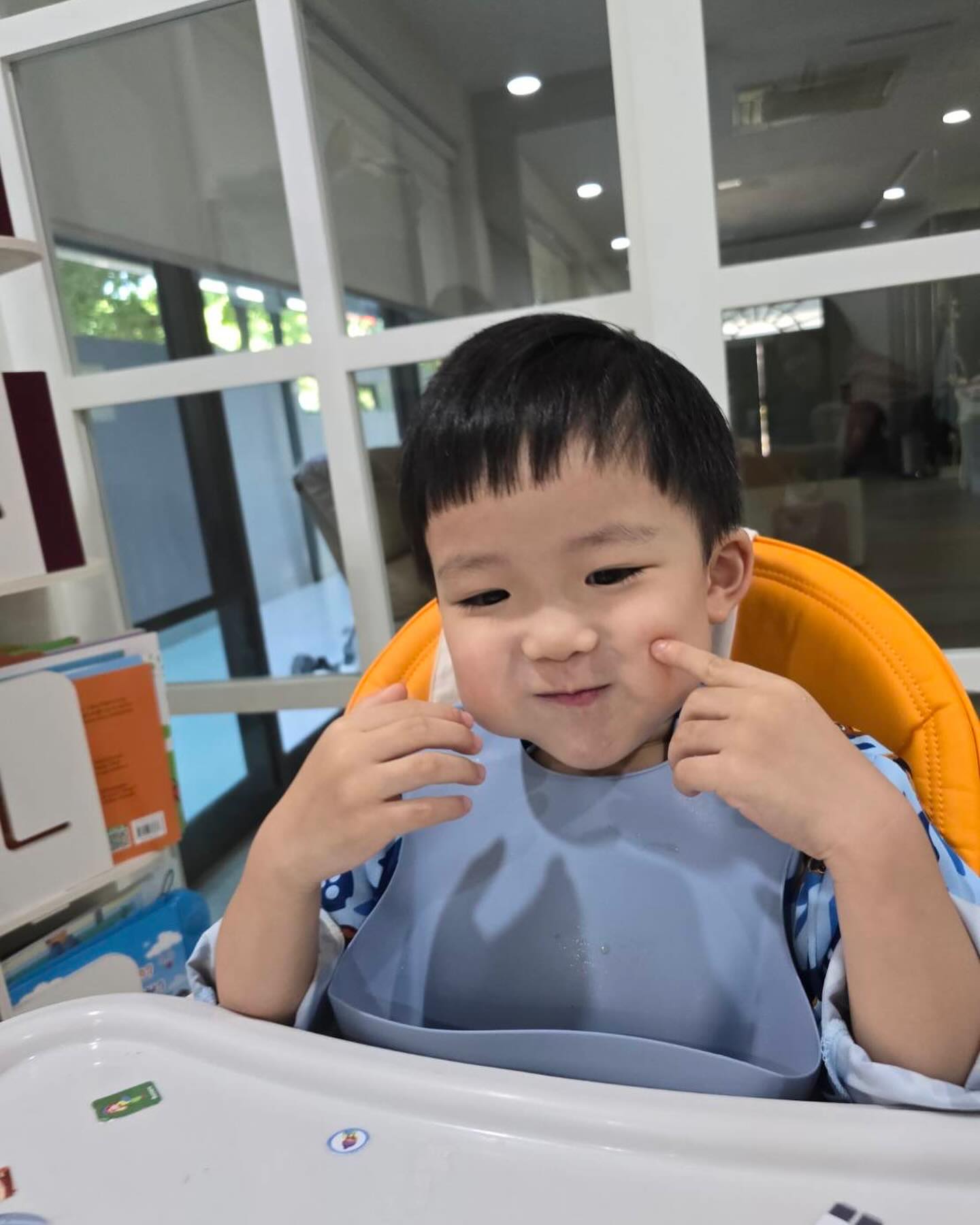 กันต์ กันตถาวร
