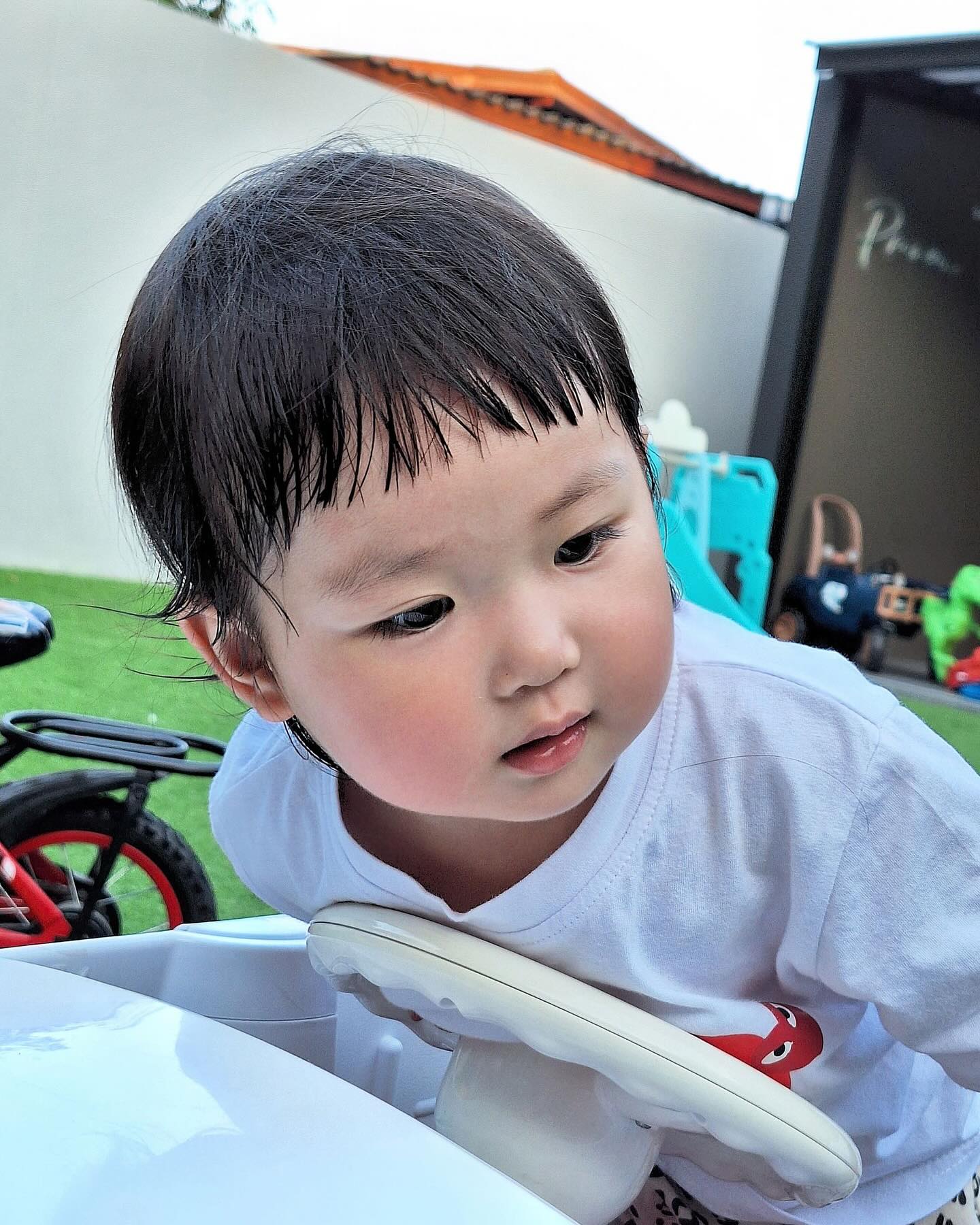 กันต์ กันตถาวร